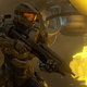 Illustration for article titled Get Halo 4 at its Lowest Price Ever of $17.99